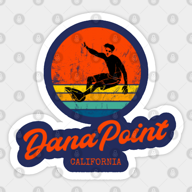 Dana-Point-California---Dana-Point-California---Sticker-...